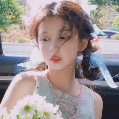 一代枭雄之三支旗