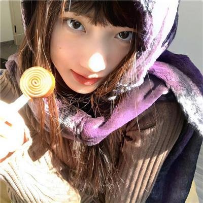 轮椅