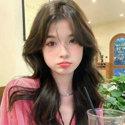 鬼马小精灵2
