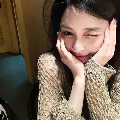 亲爱的罗梦娜！