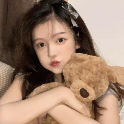 乡村爱情小夜曲