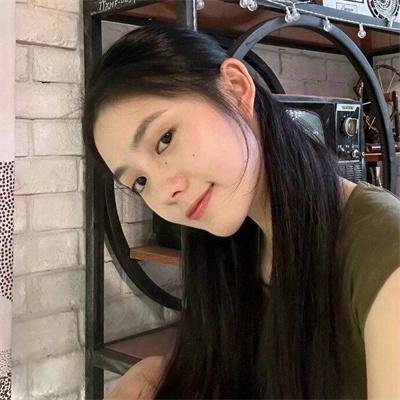 她的危险复仇