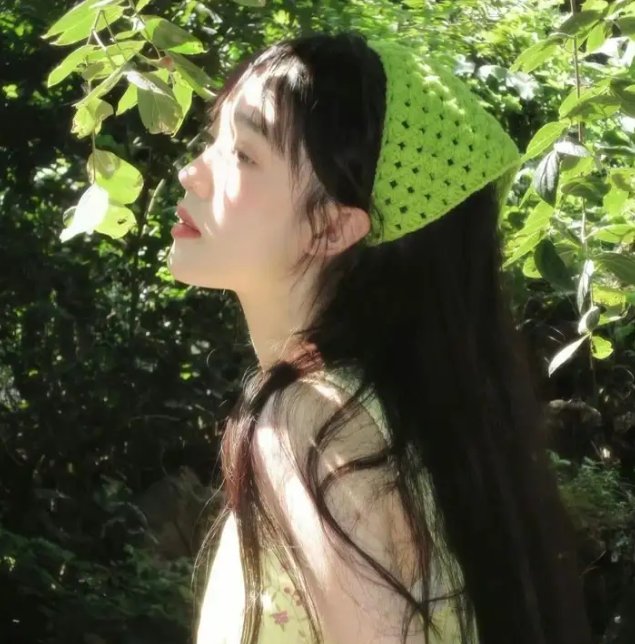 医妃难囚 第三季