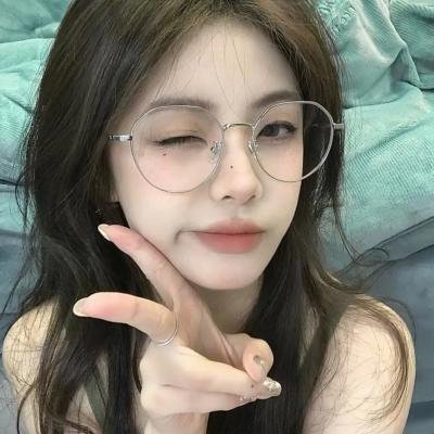 溶尸奇案