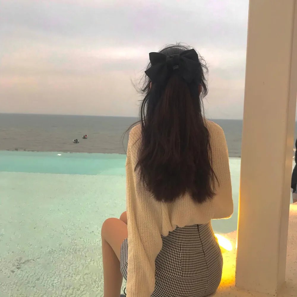 奇谈