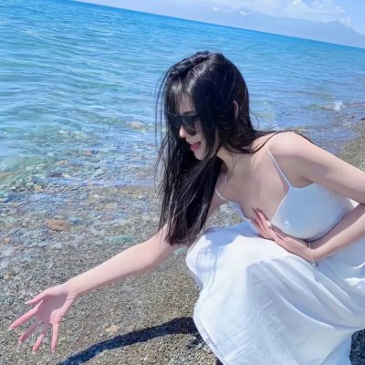 邪恶与疯狂国语版