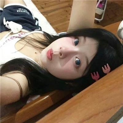 因为他们还年轻