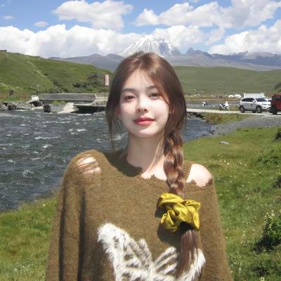 圣女丽塔·达·卡西亚
