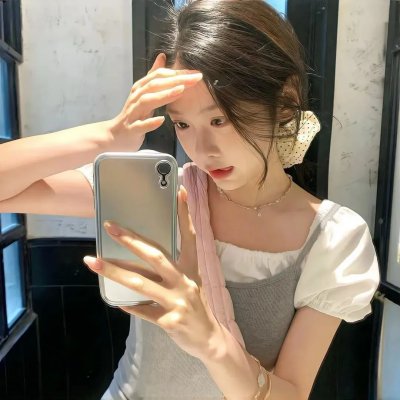 我们是贵族