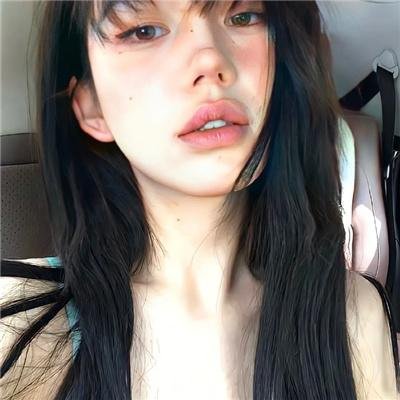 薰香花朵凛然绽放