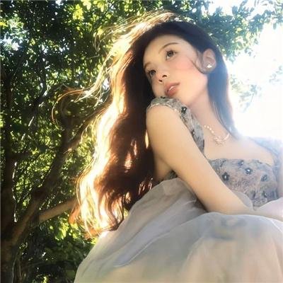 又见奈良