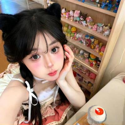 弱美男英雄第2季