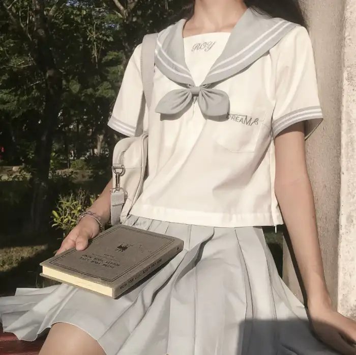莎士比亚 王子复仇记