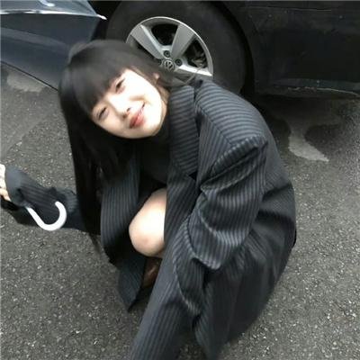 自从你之后