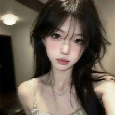 热带惊雷