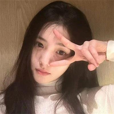 我的小小世界