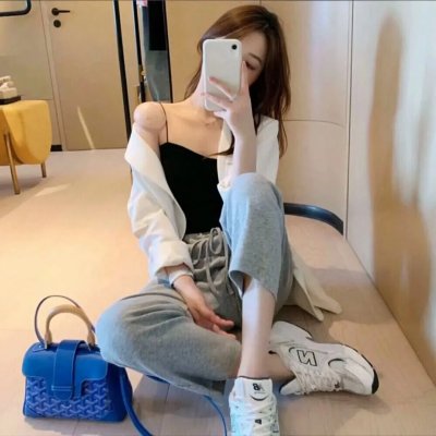 续·社长三代记