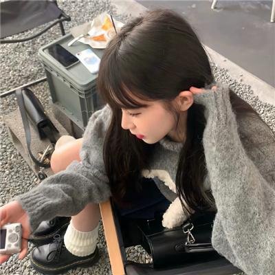 监视者